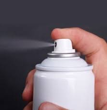 images?q=tbn:ANd9GcTbKtk06vcqvaTjANSsD9jPWT9NMCgn4_E-h0M647pg5cVt1Mwr