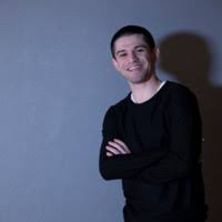 Pixery Employee Selim Akbey's profile photo
