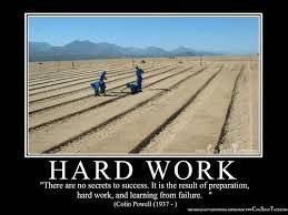Motivational Hard Work Quotes - Motivational Quotes Ever via Relatably.com