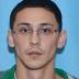 Officer hurt, suspect sought after high-speed Anchorage chase