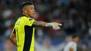 ESPN Deportes - News update