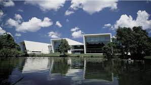 Image result for The University of Waikato, Hamilton, Waikato,