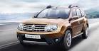 Renault Duster Price in India, Photos Review - CarWale