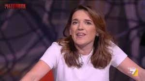 Risultati immagini per celeste ingrao