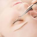 Eyelashes courses