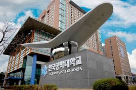 경기신문 - News update