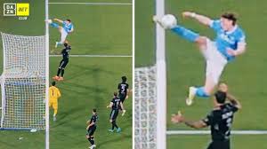 Trend Google: calcionapoli24