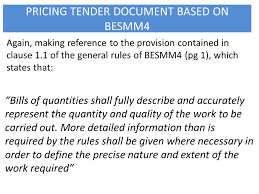 Image result for The Nigerian Institute of Quantity Surveyors (NIQS)