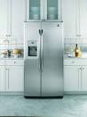 Best Counter Depth Refrigerators Compare Top 10 Counter Depth