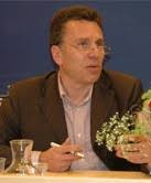 Prof. Dr. Peter Auer - Startseite — Germanistische Linguistik