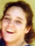 Michelle Gina Valdez missing since 2004 / BODY FOUND w/Fetus Virginia Cloven missing since 2004. Doreen Marquez missing since 2004 - GinaMichelleValdez