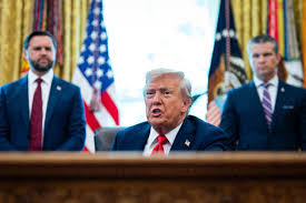 The Wall Street Journal - News update