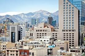موج جدید افزایش قیمت مسکن در راه است / خریداران ملک بخوانند