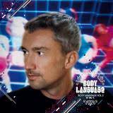 DJ T.Ricardo Villalobos - What You Say Is More Than I <b>Can Say</b> [Isolée Remixx <b>...</b> - cover_160x160