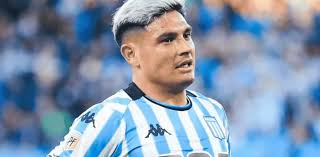 La Comu de Racing - News update