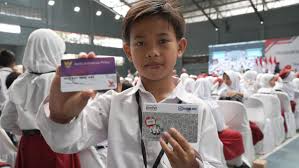 detikcom - News update