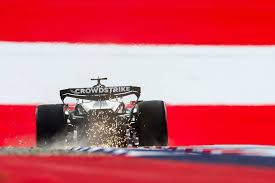 Motorsport.com - News update