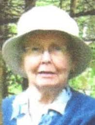 Peacefully, at Beach Grove Home, on Tuesday, May 28, 2013, of Kathleen Anne Rankin (nee Sadler) of Charlottetown, age 88 years young. - 367207-kathleen-anne-rankin-nee-sadler