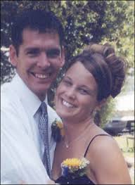 Todd and Jackie Spanier. Todd and Jackie Spanier. Date of Marriage: July 8, 1995. Place of Marriage: Grace United Methodist Church in Paynesville - spaniersnow