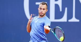 Orange Actualités | Sports - News update