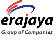 Image result for PT Erajaya Swasembada Tbk