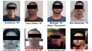 Proceso - News update