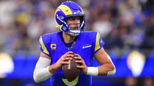 News source: USA Today