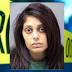 Utah mom arrested in metro Atlanta in infant's death; boyfriend in ...