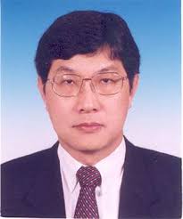 Lee Yuan Kun - liyuankun