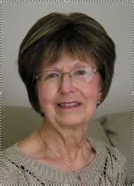 Marian &quot;Kay&quot; Richter died on April 1, 2013 surrounded by her loving family. She was born in Bismarck, N.D. on July 5, 1941 to Elsie and Emil Goetz of Hazen, ... - main