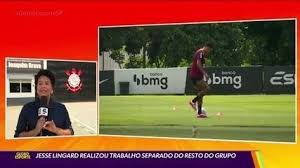 O peso da 77: novo reforço, Lingard vestirá camisa de ídolos e recentes frustrações do Corinthians