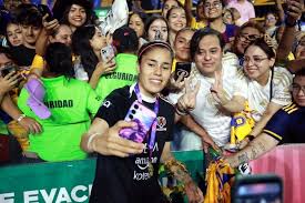 Reforma - News update