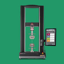 instron #innoval | Danieli Group