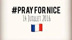 Résultat de recherche d'images pour "pensée pour nice"