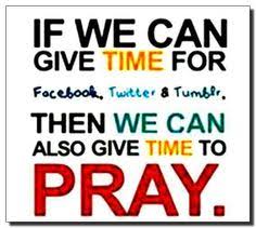 On Bended knees on Pinterest | Prayer, Bible Verses and Guardian ... via Relatably.com