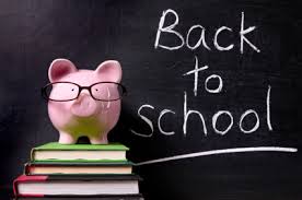 Image result for year-round schooling