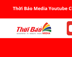 Hình ảnh về Youtube channel: video tổng hợp tin tức