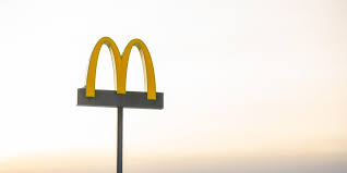 Cidade da Serra Gaúcha terá seu primeiro McDonald's
