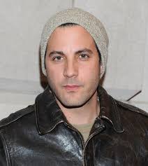 Brad Furman attends the opening night of &quot;Ghetto Klown&quot; at Lyceum Theatre on March 22, 2011 in New York City. - Brad%2BFurman%2BGhetto%2BKlown%2BBroadway%2BOpening%2B6lcinGqYQ4cl