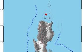 Philippine News Agency - News update