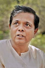 Image result for film (ardh satya)(1983)