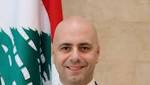حاصباني ردا على أبو فاعور