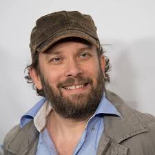 christian ulmen neue freundin