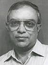Professor Jayanta Bandyopadhyay of the Indian Institute of Management (water ... - facultyBandyopadhyay