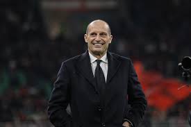 Trend Google: lazio milan dove vederla
