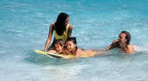 Image result for cancun beaches