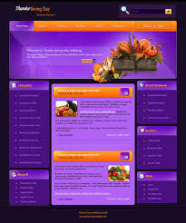 Image result for blog templates