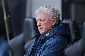 Everton vs Burnley: Tres Claves para Preparar el Partido en la Liga Premier