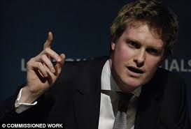 It&#39;s a bit rich for Tristram Hunt to play the posh card - article-0-00FEA5CB00000578-961_468x317