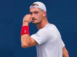Eurosport - News update